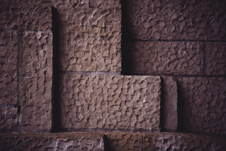 Contact Us for Your Stone Veneer Needs